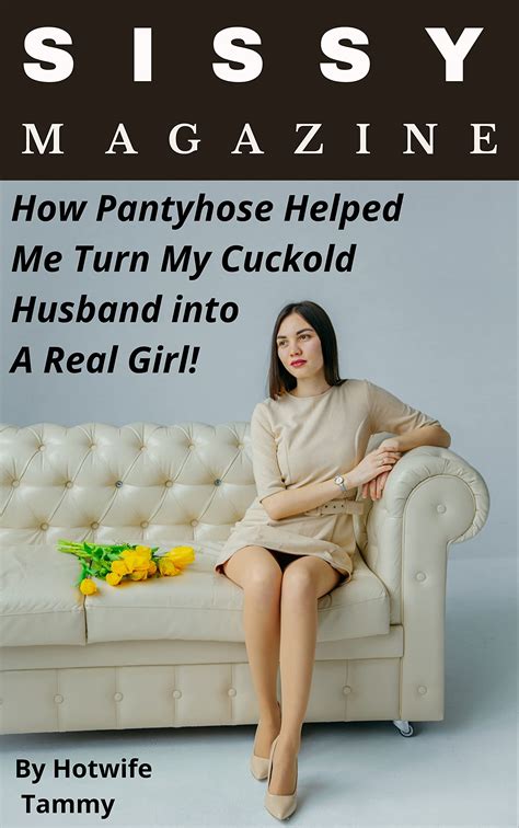 rough cuckold|Rough Cuckold Porn Videos 